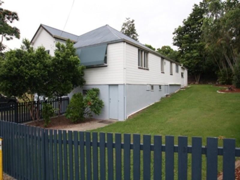 51 Chermside Road, Eastern Heights QLD 4305