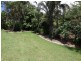 51 Chermside Road, Eastern Heights QLD 4305