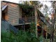 172 Blackwall Road, Chuwar QLD 4306