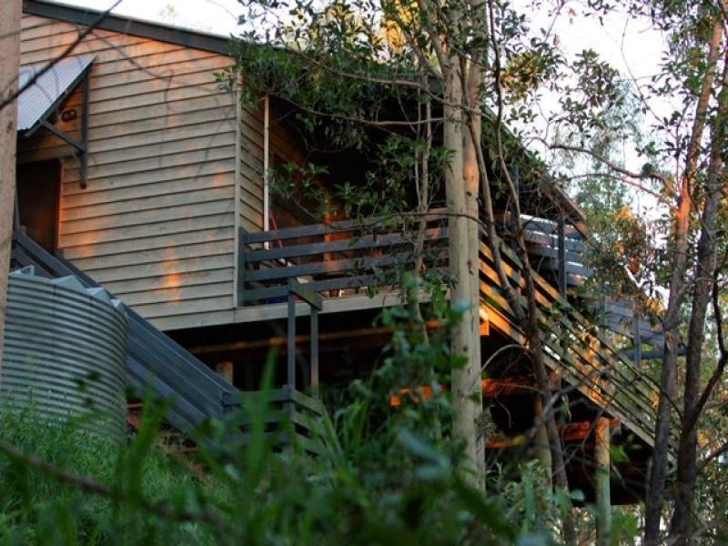 172 Blackwall Road, Chuwar QLD 4306