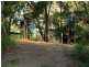 172 Blackwall Road, Chuwar QLD 4306