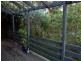 172 Blackwall Road, Chuwar QLD 4306