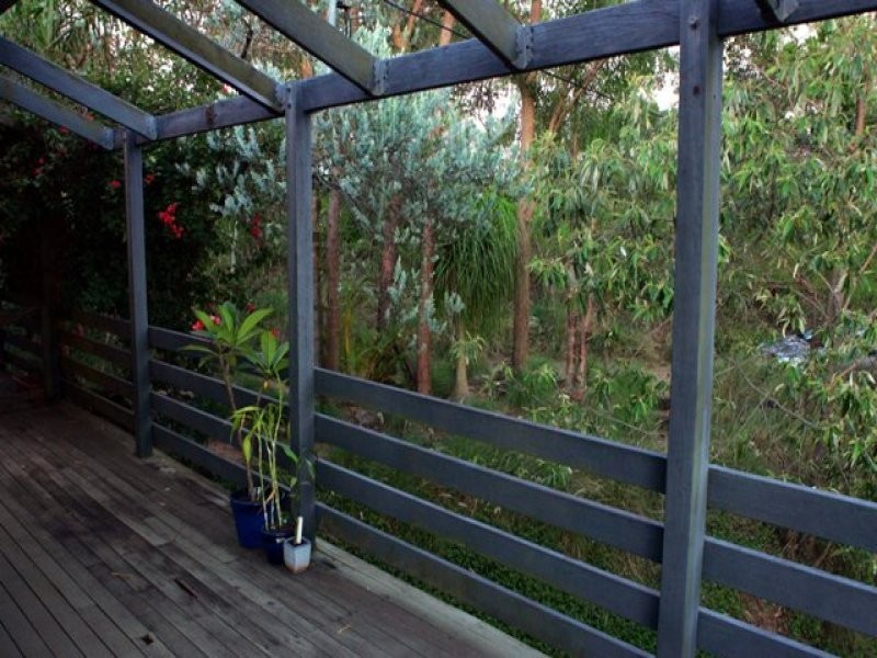 172 Blackwall Road, Chuwar QLD 4306