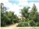 28 Hunter Street, Brassall QLD 4305