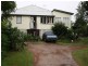 28 Hunter Street, Brassall QLD 4305