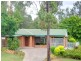 15 Dunoon Court, Karana Downs QLD 4306