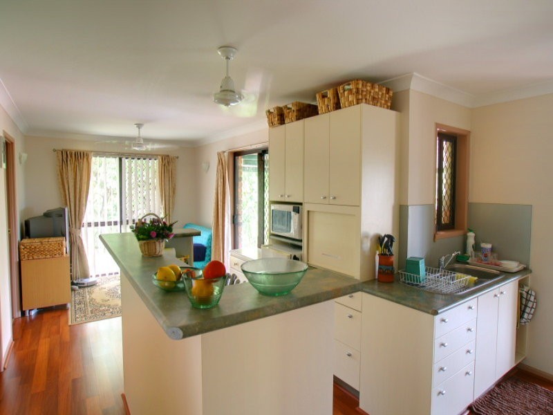 15 Dunoon Court, Karana Downs QLD 4306