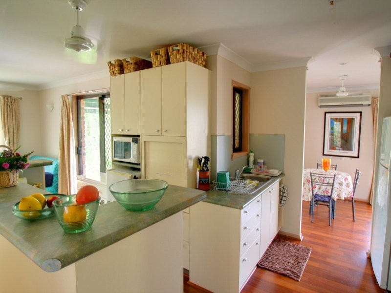 15 Dunoon Court, Karana Downs QLD 4306