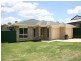 14 Darzee Street, Brassall QLD 4305