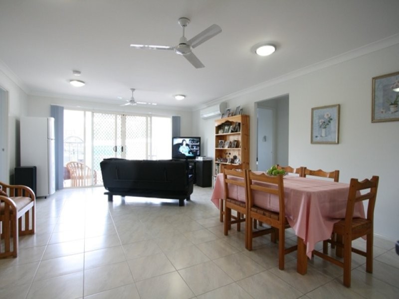 14 Darzee Street, Brassall QLD 4305