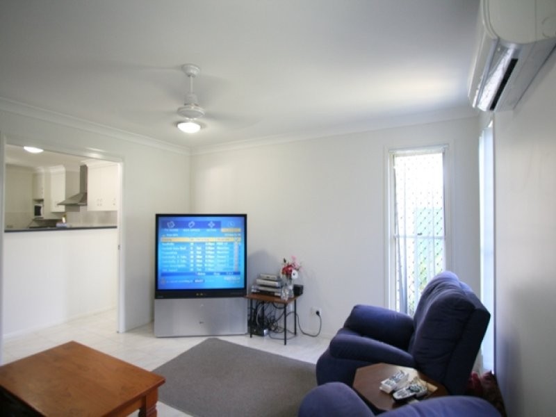 14 Darzee Street, Brassall QLD 4305