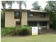 87 Moores Pocket Road, Moores Pocket QLD 4305