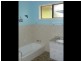 87 Moores Pocket Road, Moores Pocket QLD 4305