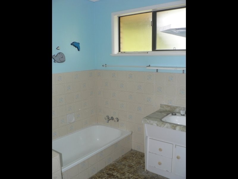 87 Moores Pocket Road, Moores Pocket QLD 4305