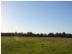 315 Reillys Road, Rosewood QLD 4340