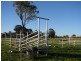 315 Reillys Road, Rosewood QLD 4340