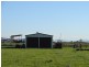 315 Reillys Road, Rosewood QLD 4340