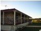 315 Reillys Road, Rosewood QLD 4340