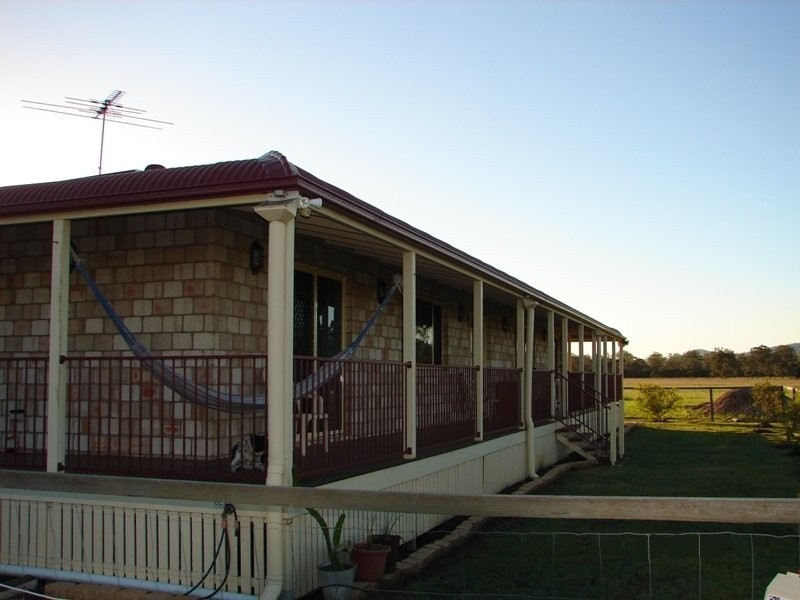 315 Reillys Road, Rosewood QLD 4340