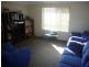 18 Burswood Close, Wulkuraka QLD 4305