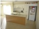 18 Burswood Close, Wulkuraka QLD 4305