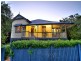 1 Macalister Street, Ipswich QLD 4305