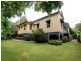 1 Macalister Street, Ipswich QLD 4305
