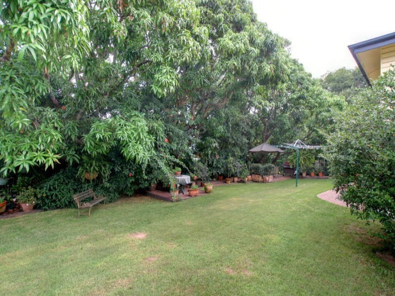 1 Macalister Street, Ipswich QLD 4305