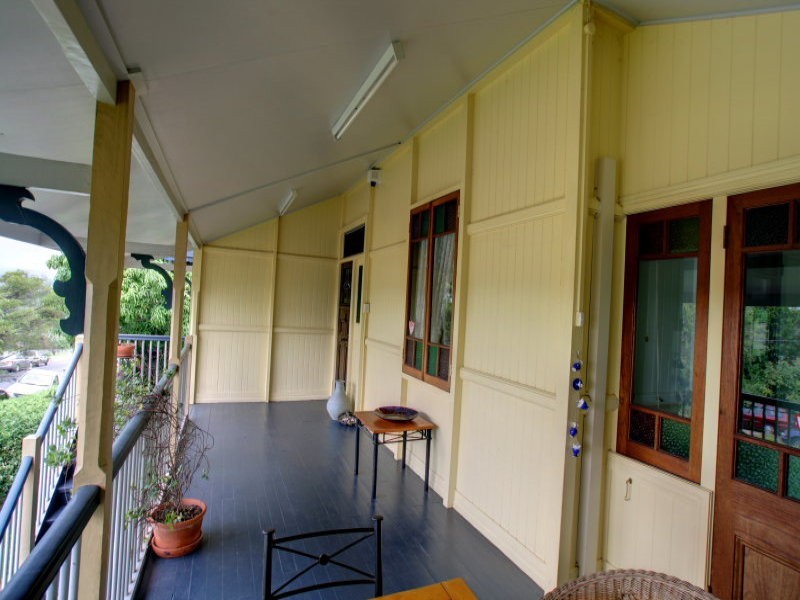 1 Macalister Street, Ipswich QLD 4305