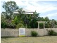16 Boundary Street, Tivoli QLD 4305