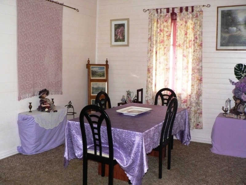 16 Boundary Street, Tivoli QLD 4305