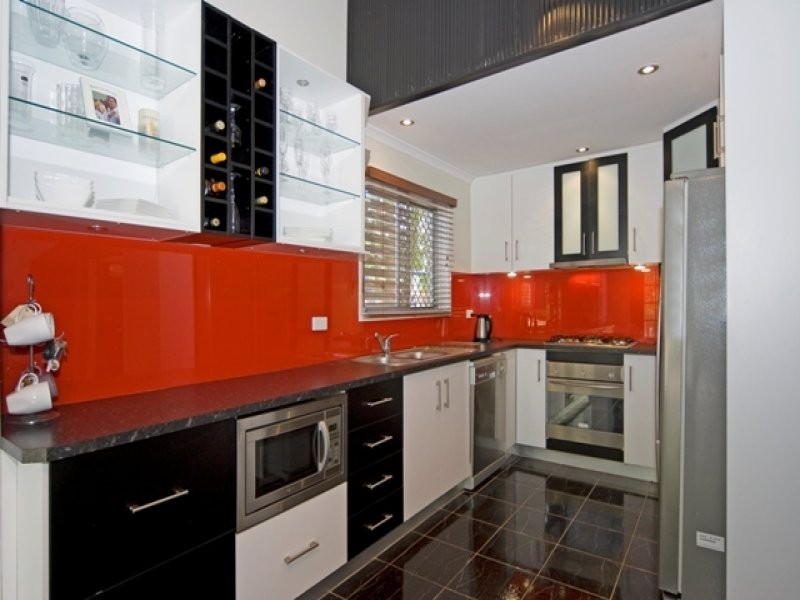 3 Hall Street, North Ipswich QLD 4305