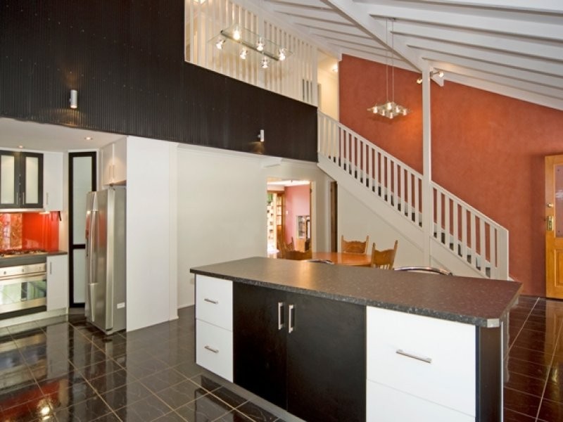 3 Hall Street, North Ipswich QLD 4305