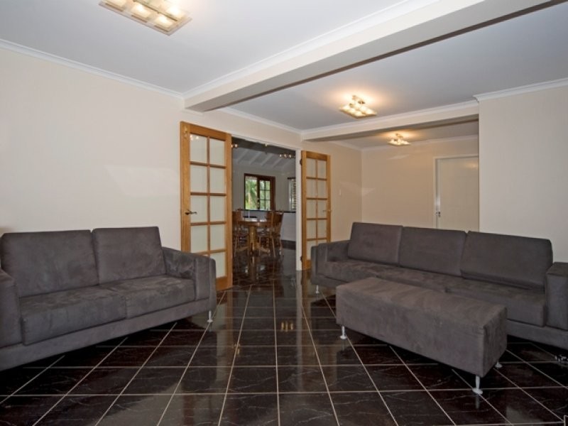 3 Hall Street, North Ipswich QLD 4305