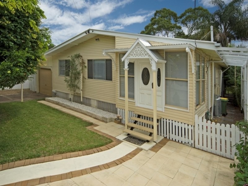 247 Whitehill Road, Raceview QLD 4305