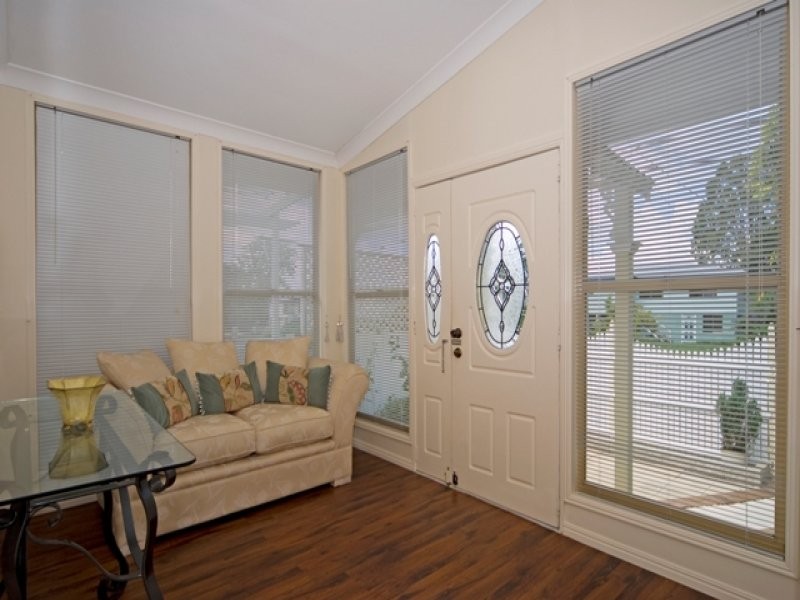 247 Whitehill Road, Raceview QLD 4305