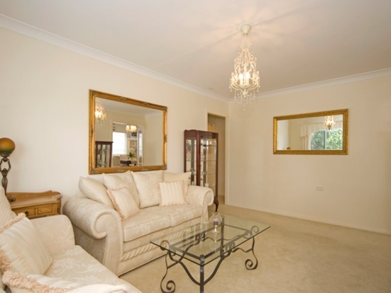 247 Whitehill Road, Raceview QLD 4305