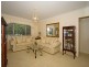 247 Whitehill Road, Raceview QLD 4305