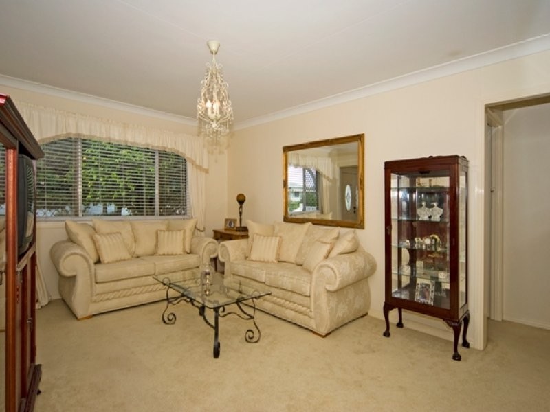 247 Whitehill Road, Raceview QLD 4305