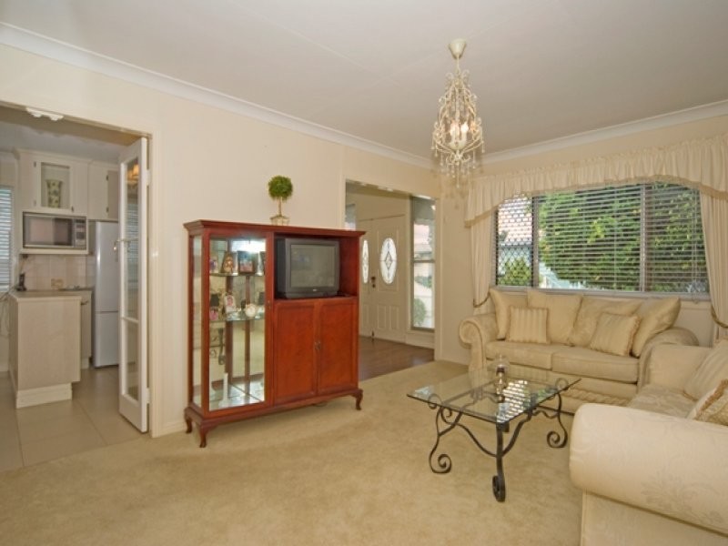 247 Whitehill Road, Raceview QLD 4305