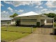 3 Irvine Street, East Ipswich QLD 4305