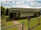 3 Irvine Street, East Ipswich QLD 4305