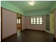 3 Irvine Street, East Ipswich QLD 4305
