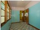 3 Irvine Street, East Ipswich QLD 4305