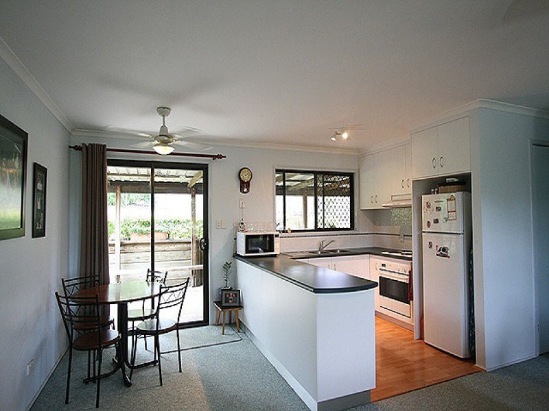 72 Glenelg Drive, Brassall QLD 4305