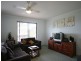72 Glenelg Drive, Brassall QLD 4305