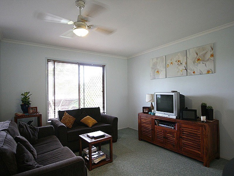 72 Glenelg Drive, Brassall QLD 4305