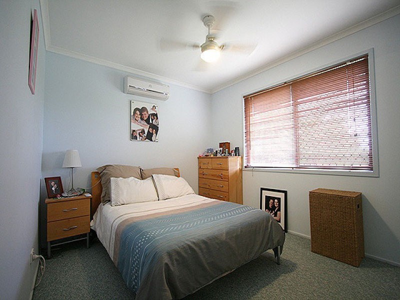 72 Glenelg Drive, Brassall QLD 4305