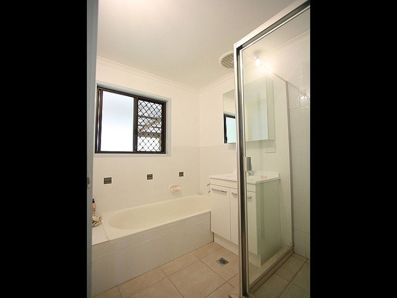 72 Glenelg Drive, Brassall QLD 4305