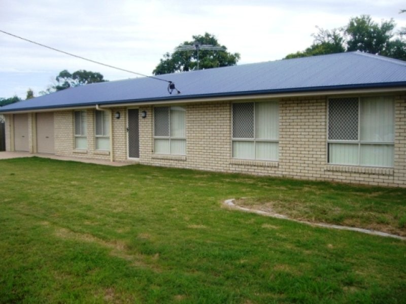 4 Battye Street, Basin Pocket QLD 4305